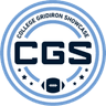 College Gridiron Showcase profile photo