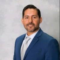 Julio Cesar Fuentes profile image