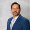Julio Cesar Fuentes profile photo
