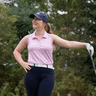 Molly Lavercombe profile photo
