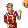 Aaliyah Gayles profile photo