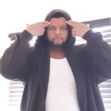 Carl Walden profile image