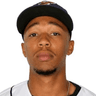 Isaiah Greene profile photo