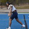 Amari Hutson profile photo