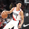 Anfernee Simons profile photo