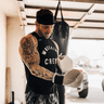Josh Carroll profile photo