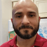 Nathan DeMetz profile photo