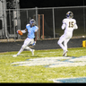 Damari Porter profile photo