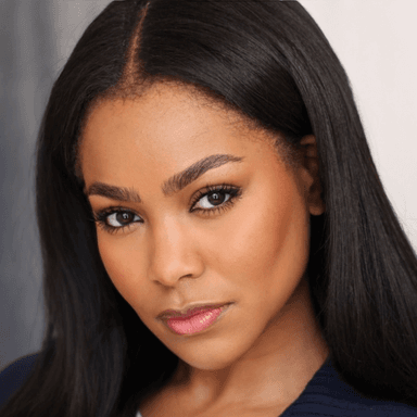 Mallory Hudson profile image