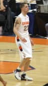 Eric Devendorf profile photo