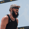 Jake Dietrich profile photo