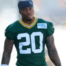 Javon Bullard profile photo