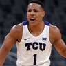 Desmond Bane profile photo