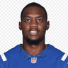Tyrell Adams profile photo