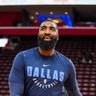God Shammgod profile photo