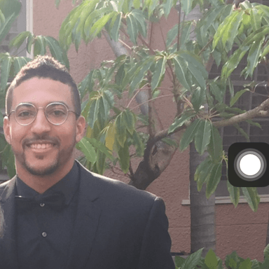 Robert Blanton profile image