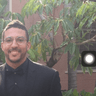 Robert Blanton profile photo