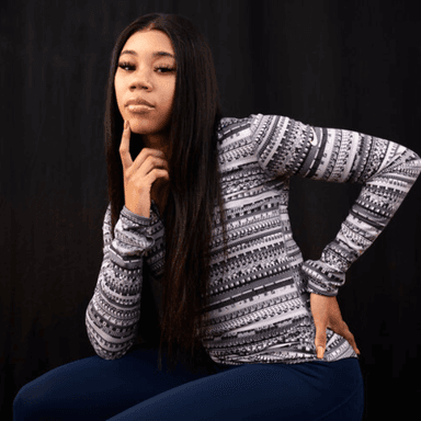 Tamdra Lawrence profile image