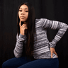 Tamdra Lawrence profile photo