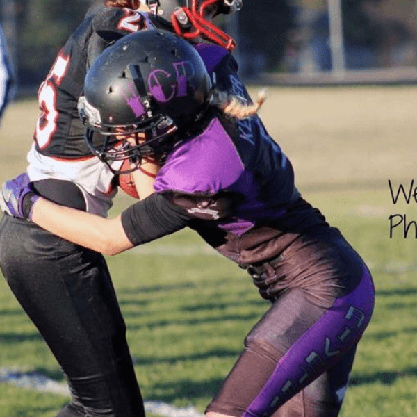 Jessica Keeler profile image