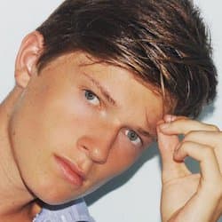 Ben Tremblay profile image