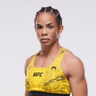 Dione Barbosa profile photo