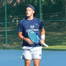 matthew Cizmarik profile photo