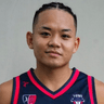 Austin Ly profile photo