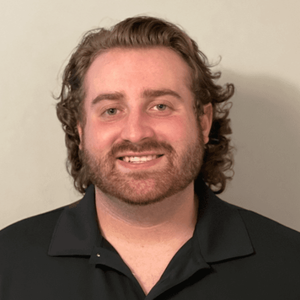 Tyler Hoagland profile image