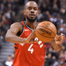 Lorenzo Brown profile photo