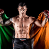 Kiefer Crosbie profile photo