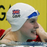 Amber Keegan profile photo
