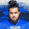 Darian Kinnard profile photo