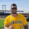 Cameron Bayne profile photo