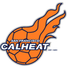 San Francisco CalHeat profile photo