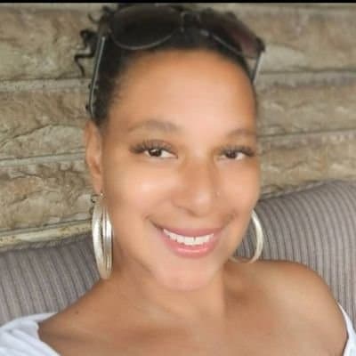 Kimberly Hawes profile image