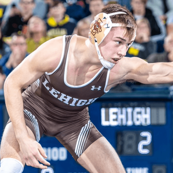 Brandon Paetzell profile photo