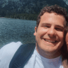 Sam LaPorta profile photo