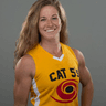 Jennifer Sinner profile photo