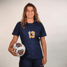 Regan Coxon profile photo