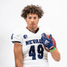Ishmael Aceves Jr profile photo
