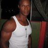 Lance Forrest profile photo