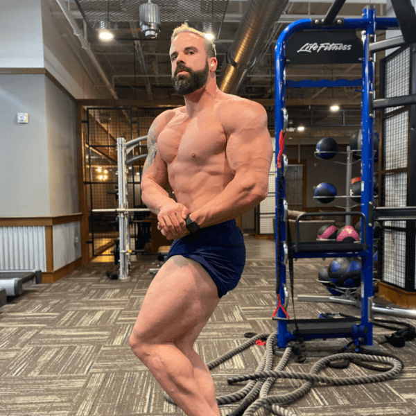 Johnatan Fabi profile photo