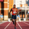 Dennis Johnson profile photo