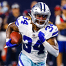 Rico Dowdle profile photo