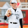 Ty Starke profile photo