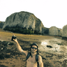 Carlos De Andrade profile photo