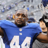 Ahmad Bradshaw profile photo