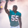 Jerome Baker profile photo