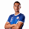 Giovanni Calderón profile photo
